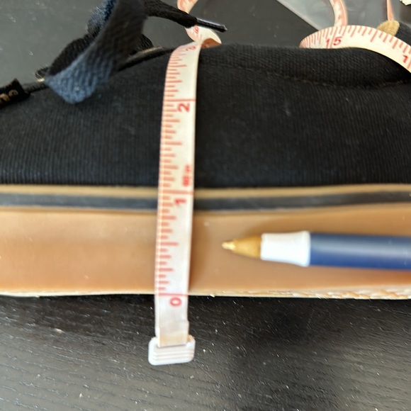 Harley Davidson sneakers NEW size 6.5 - Picture 10 of 10